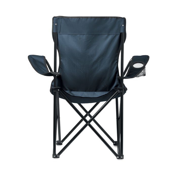 EASYGO - Camping/Strandstuhl 