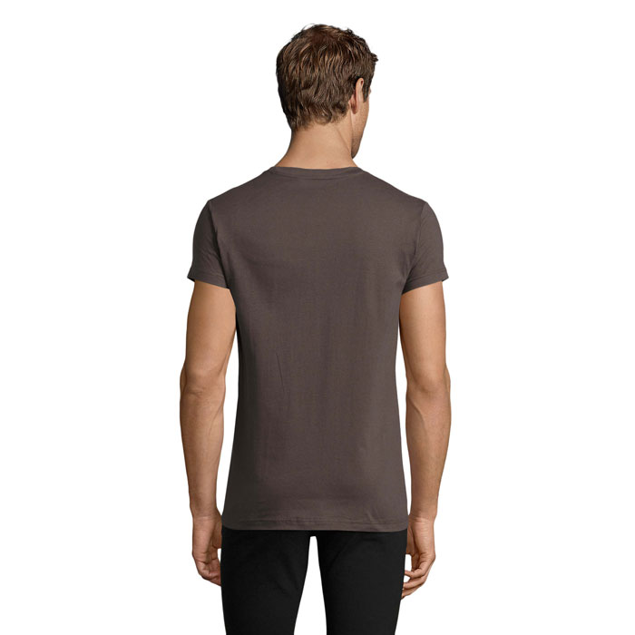REGENT FIT - REGENT FIT HERREN 150g