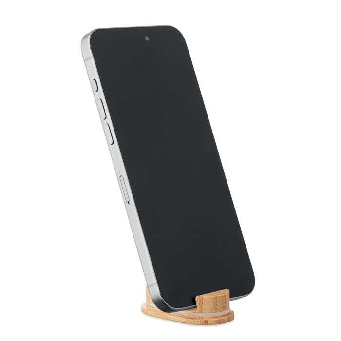 CABSTRA - Kabel-Set in Box