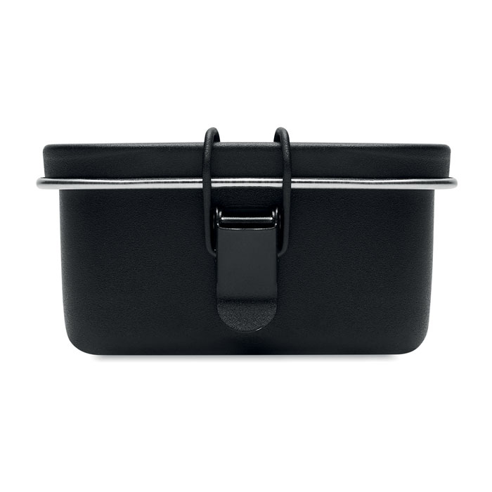 CHAN LUNCHBOX COLOUR - Lunchbox Edelstahl 750ml