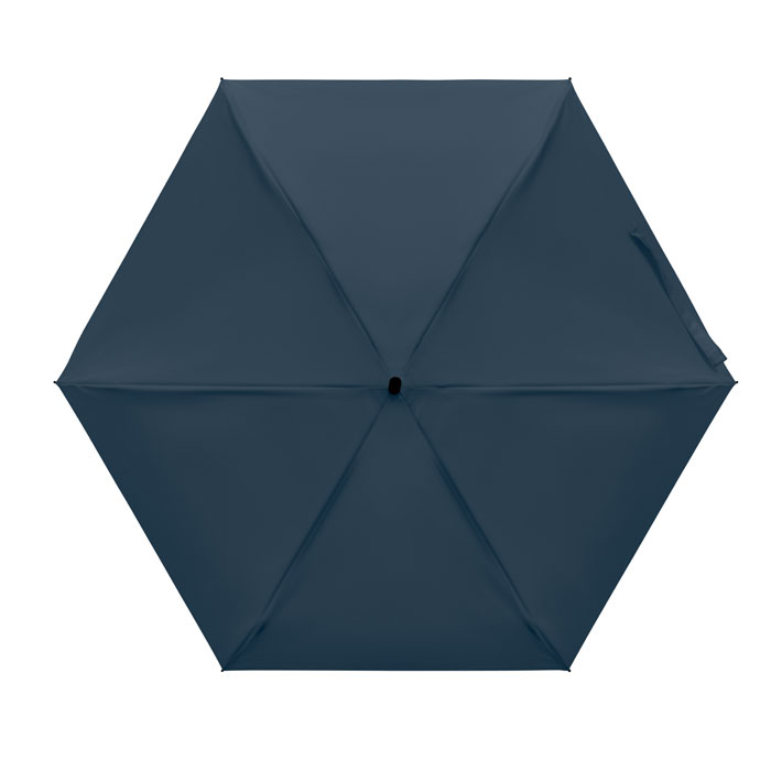PORTLAND SIN - Windproof Regenschirm 19"