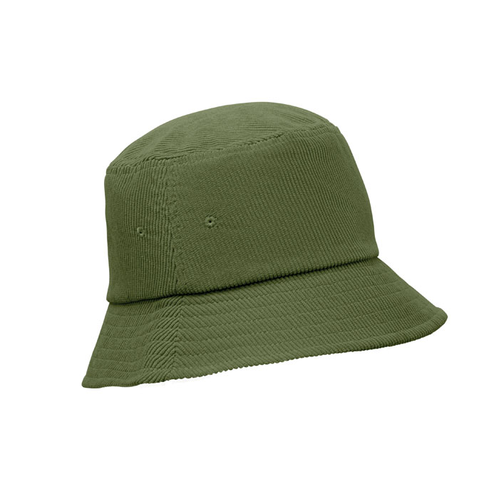 SCOOP - Bucket Hut 220g/m²