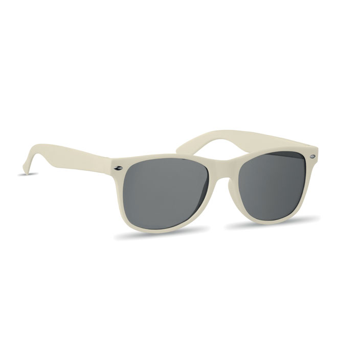 SOBLUE - SEAQUAL®-Sonnenbrille