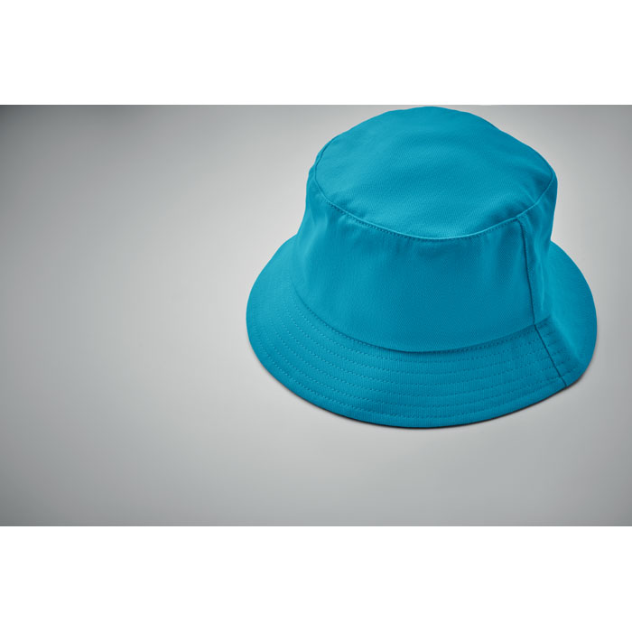 MONTI - Bucket Hut 260g/m²