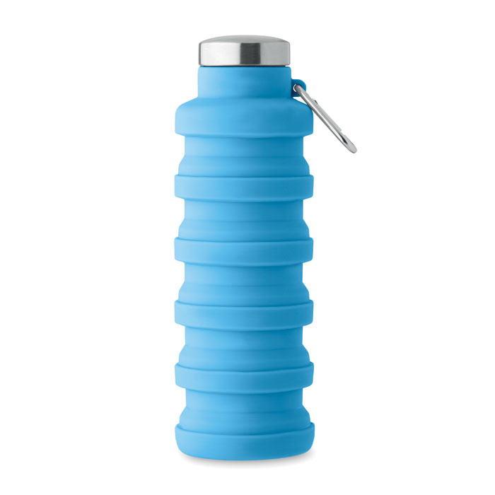 KOLAPSI - Faltbare Flasche 500ml