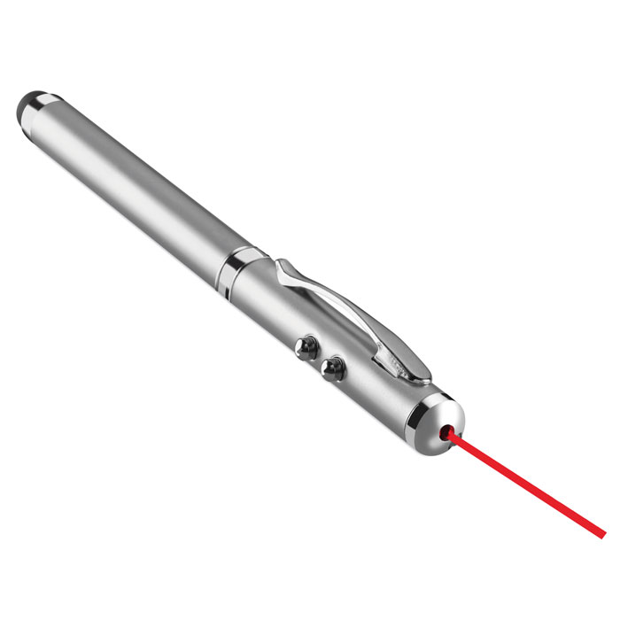 TRIOLUX - Laserpointer
