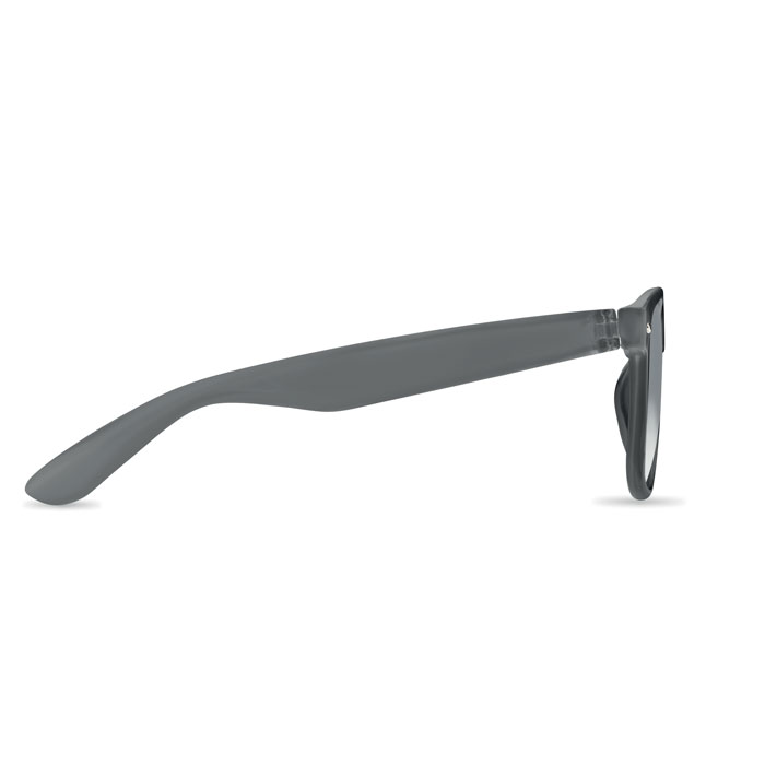 MACUSA - Sonnenbrille RPET