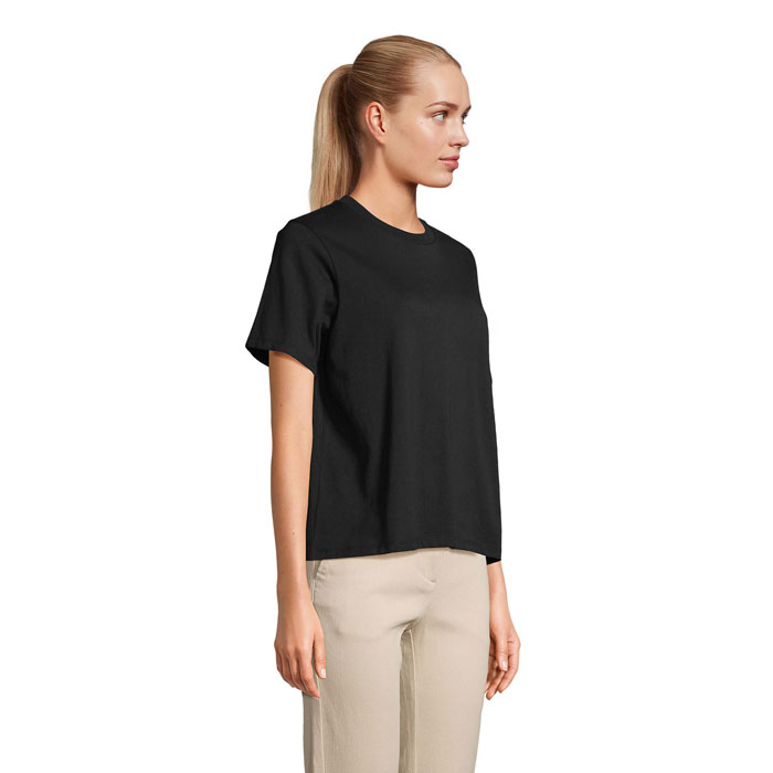 LEGEND WOMEN - LEGEND DAMEN-T-SHIRT