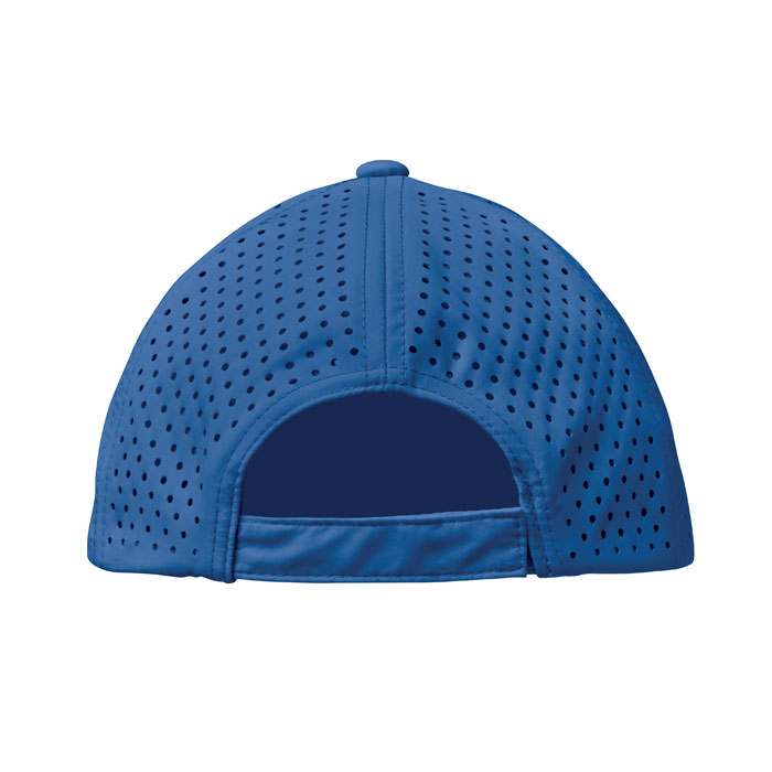 CAPO - Performance Kappe 5 Panels