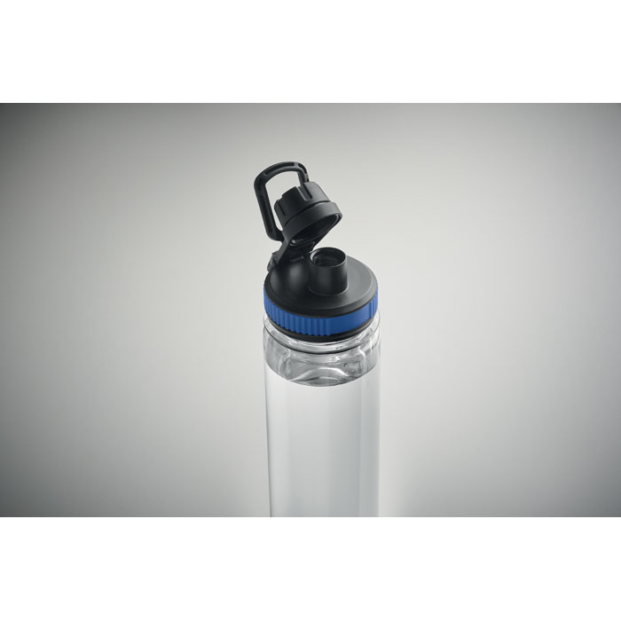 TOTTLE - Trinkflasche RPET 750 ml