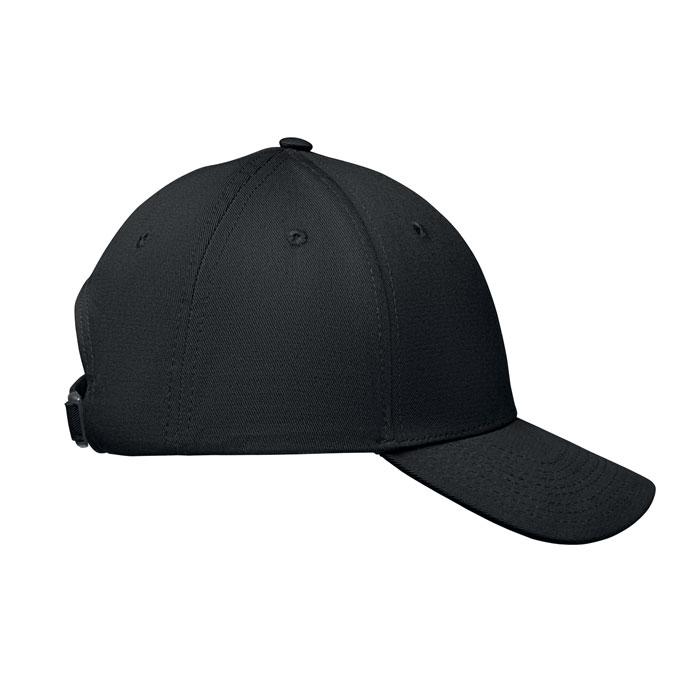 BAHAMAS - Baseball Kappe 6 Panels