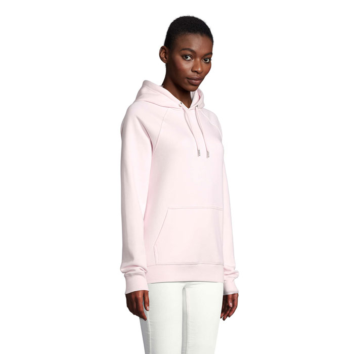STELLAR - STELLAR Unisex Hoodie