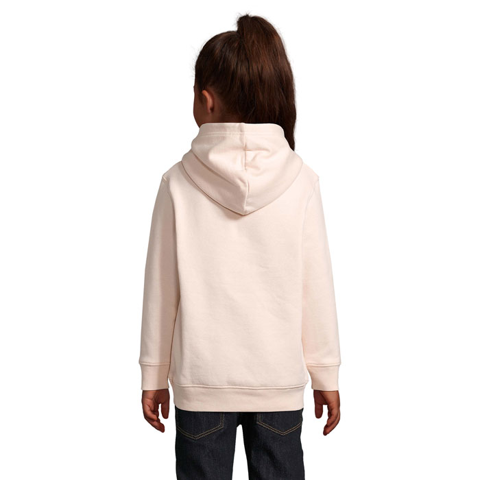 CONDOR KIDS - CONDOR KIDS Hoodie