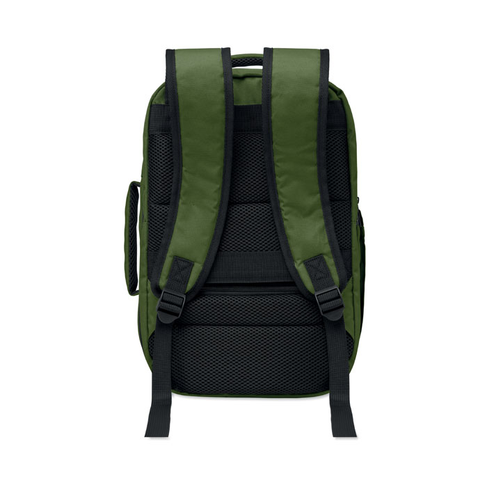 FLYSAFE - Rucksack in Kabinengröße