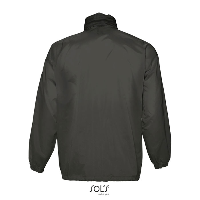 SURF - SURF Unisex Windbreaker