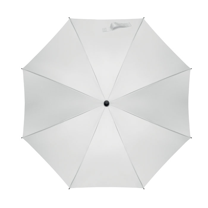 SEATLE - 23" Regenschirm