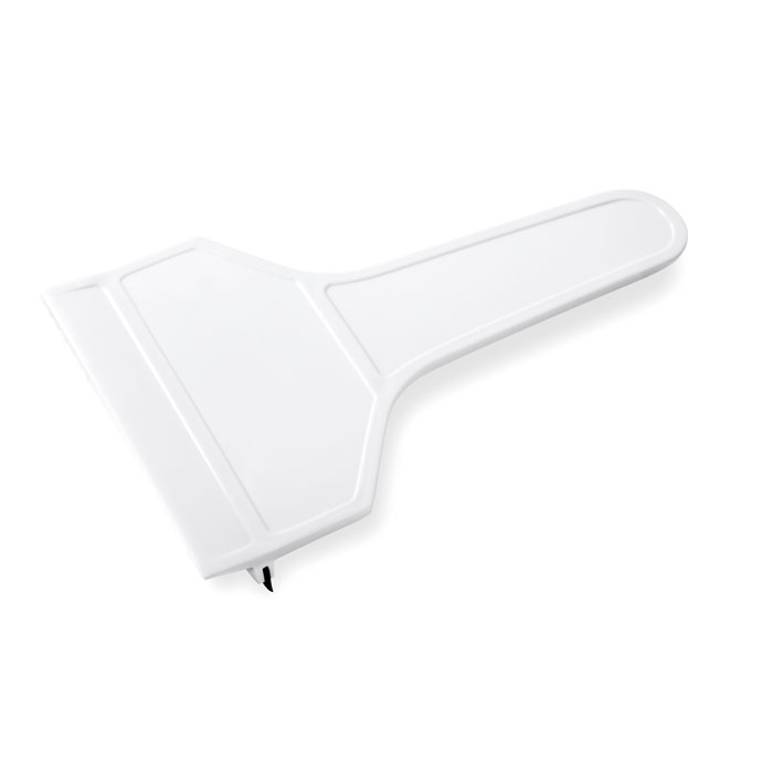 FINCLEY - Eiskratzer