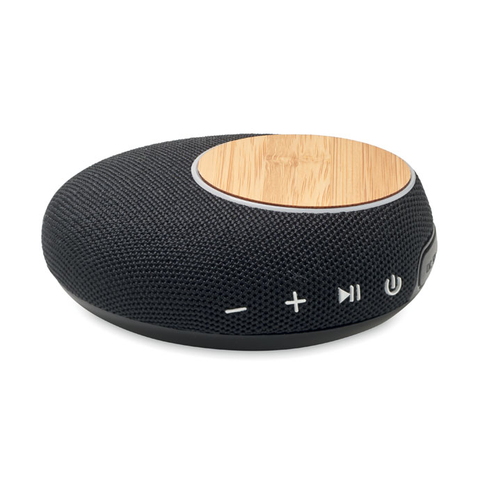 FLARE - Wireless Multi-Lautsprecher