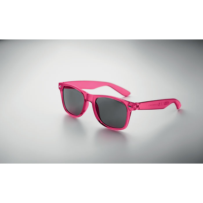 MACUSA - Sonnenbrille RPET