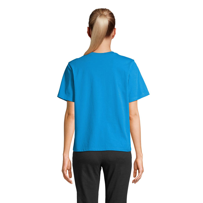 LEGEND WOMEN - LEGEND DAMEN-T-SHIRT