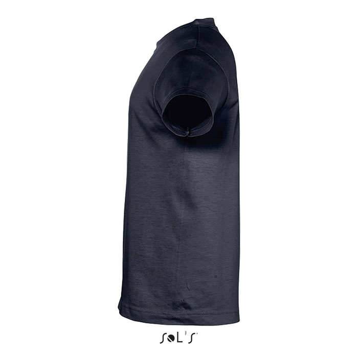 REGENT KIDS - REGENT KINDERT-SHIRT 150g