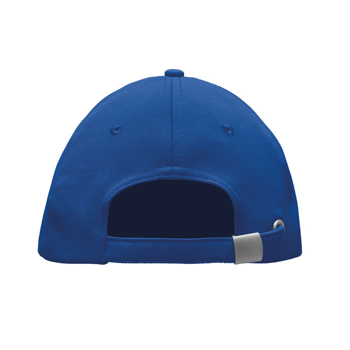SENGA - RPET Baseball Kappe 5 Panels
