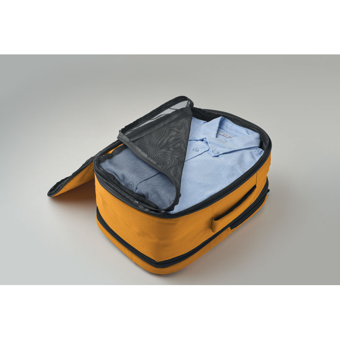 FLYSAFE - Rucksack in Kabinengröße