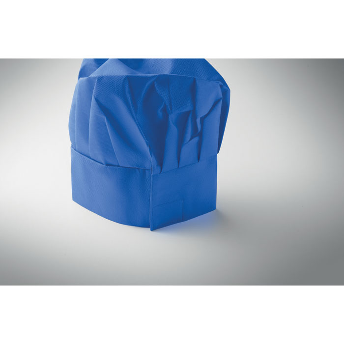 KID CHEF - Küchen-Set für Kinder