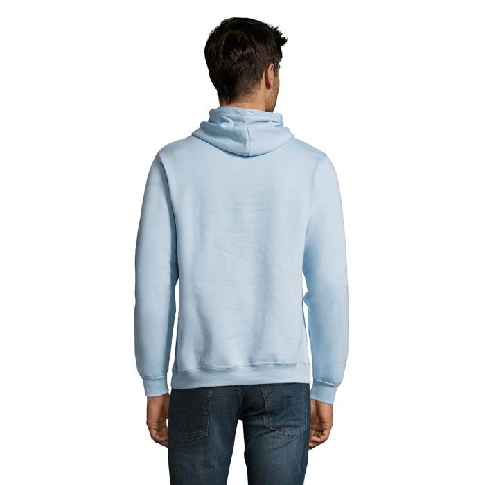SNAKE - SNAKE Hoodie