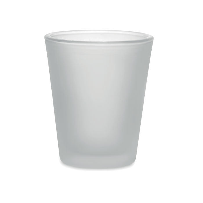 SONGOBLIM - Schnapsglas Subli 44ml