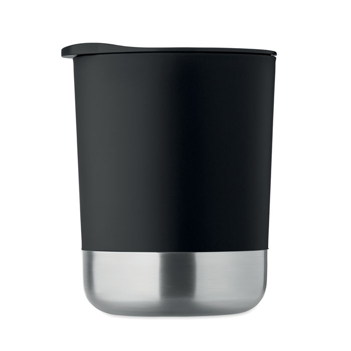 BEAKER - PP Becher 300ml