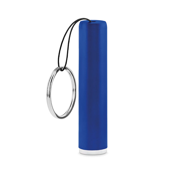 SANLIGHT - LED Taschenlampe