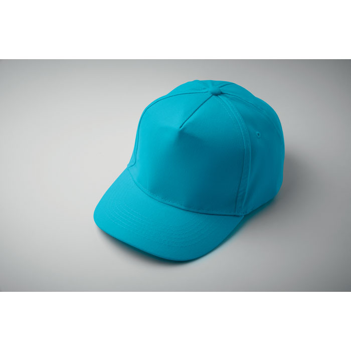 SUNNY - Baseball Kappe 5 Panels