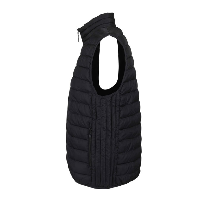 STREAM - STREAM WOMEN Bodywarmer
