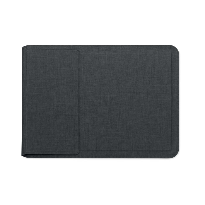 PRACTIC - 16" Laptop-Hülle RPET