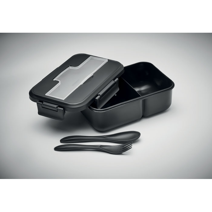 MAKAN - Lunchbox PP