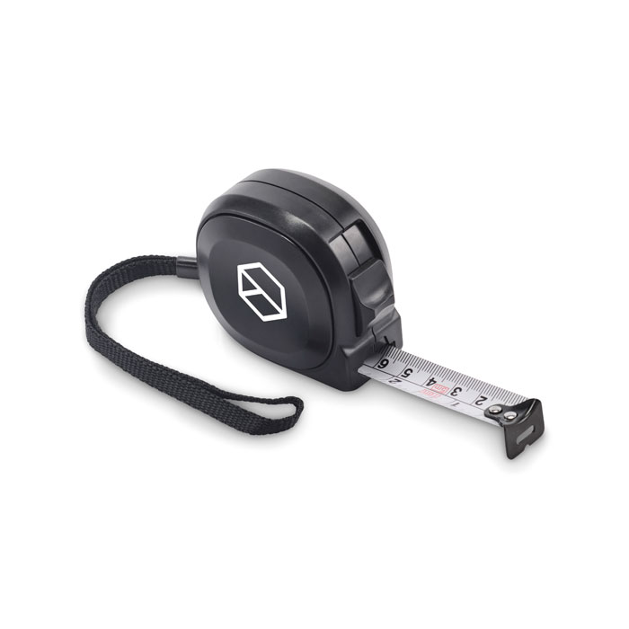 MEAS5 - Rollbandmaß 5m