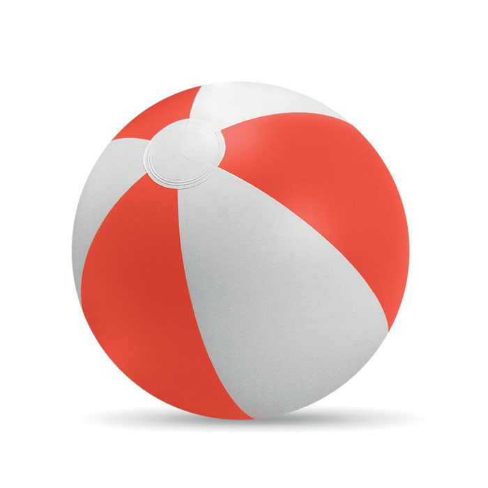 PLAYTIME - Wasserball - Rot