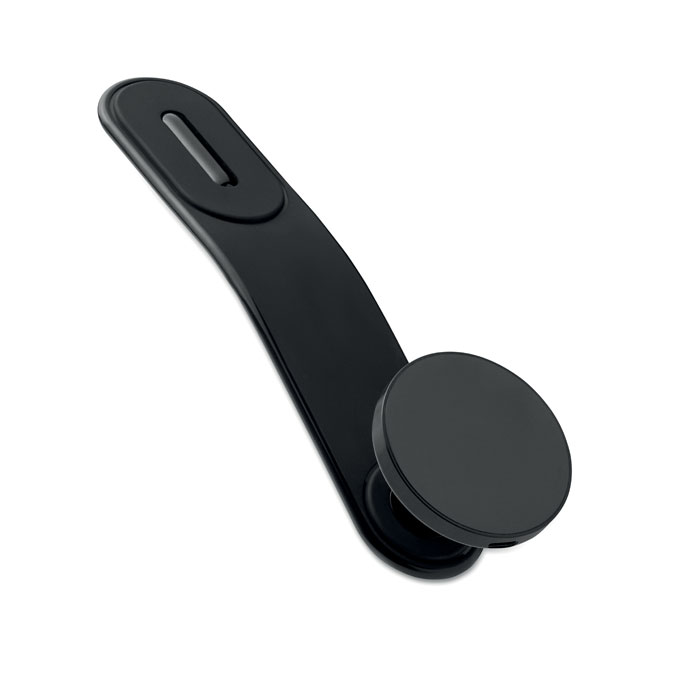 FLECAR - Flexi-Kfz-Ladegerät 15W