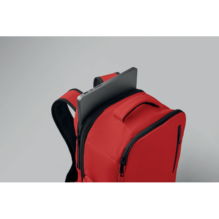 FLYSAFE - Rucksack in Kabinengröße