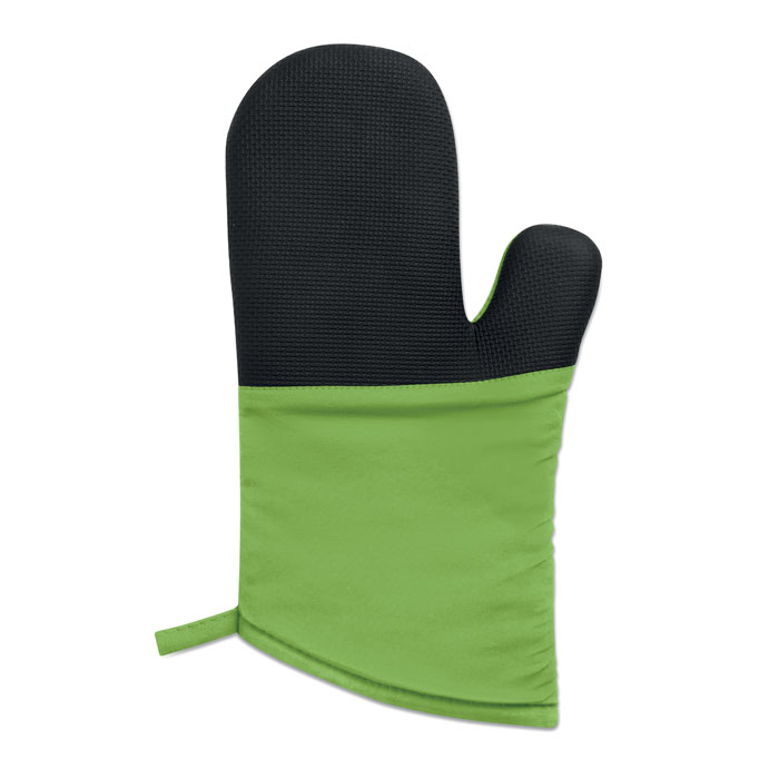 NEOKIT - Topfhandschuh