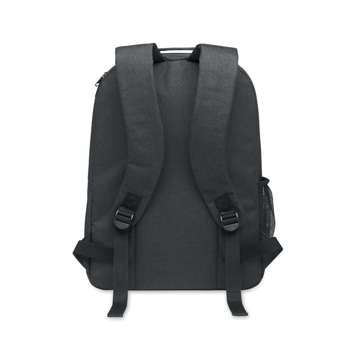 COOLPACK - 300D RPET Kühlrucksack