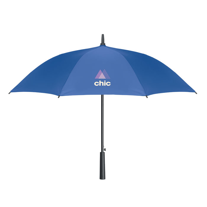 SEATLE - 23" Regenschirm
