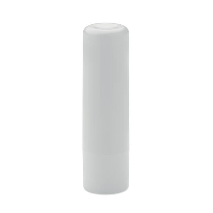 VEGAN GLOSS - Veganer Lippenbalsam