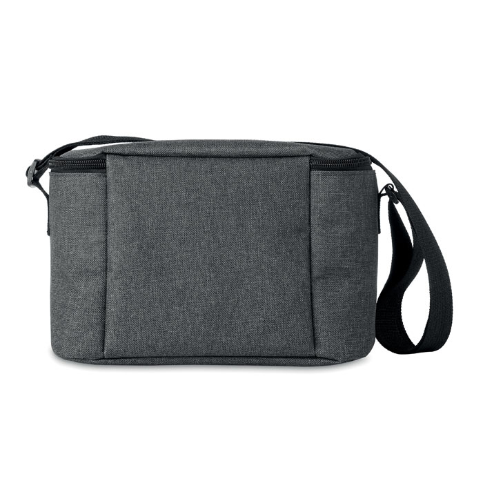 CUBA - Kühltasche für Dosen RPET