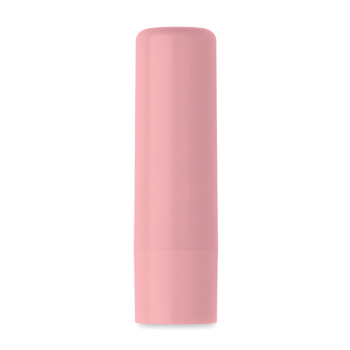 VEGAN GLOSS - Veganer Lippenbalsam