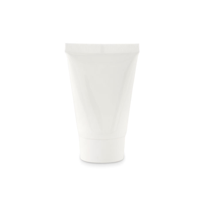 SUNCARE TUBE - Sonnenschutz-Lotion