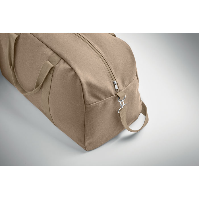DUFFAS COLOUR - Sport- oder Reisetasche