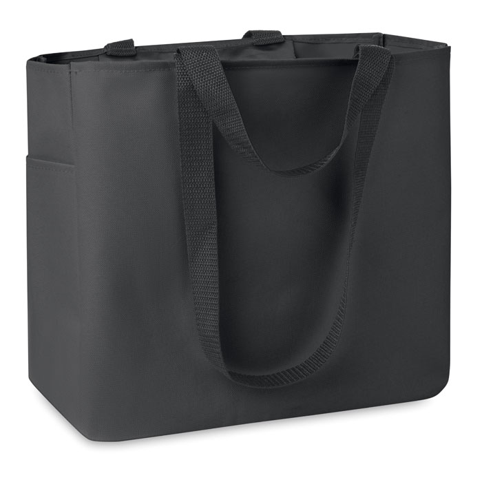 CAMDEN - Shopping Tasche