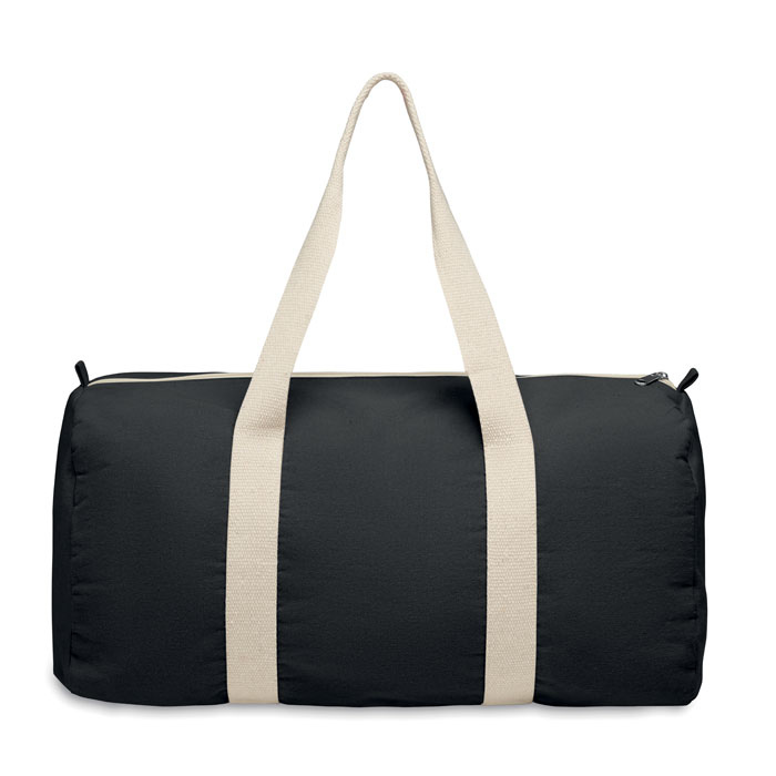 SINN - Sport-oder Reisetasche 320g/m²